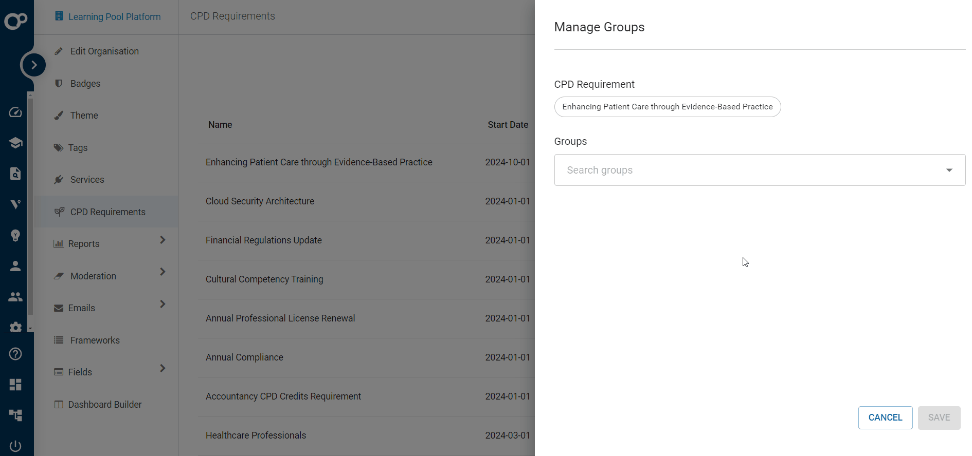 CPD - Selecting groups.gif