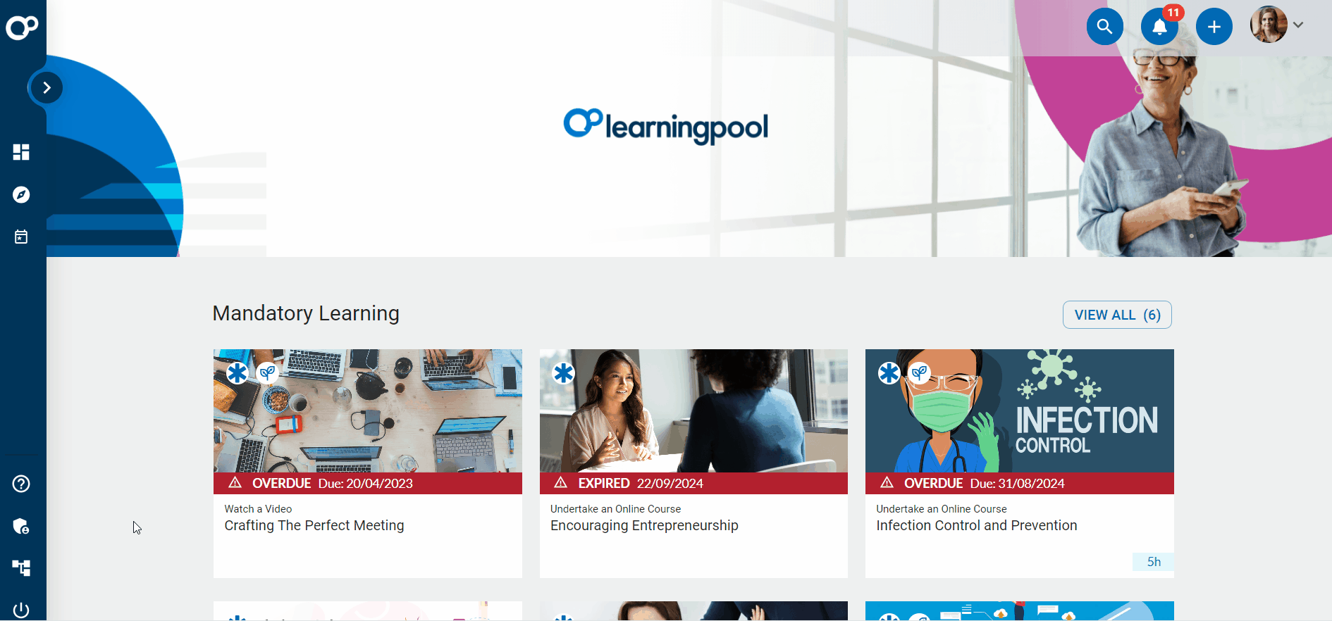 Navigating to custom lx field page.gif