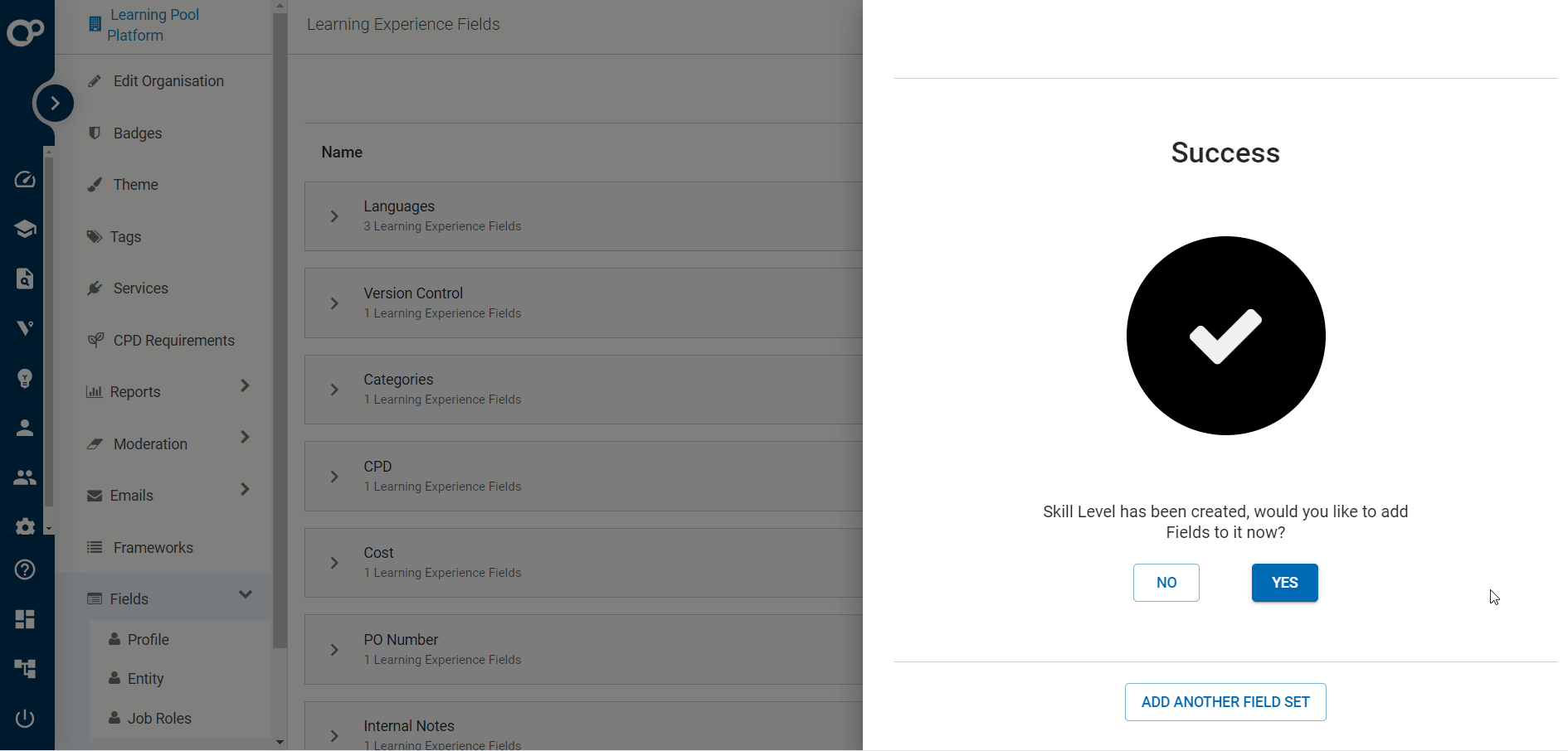 Adding Fields immediately.gif