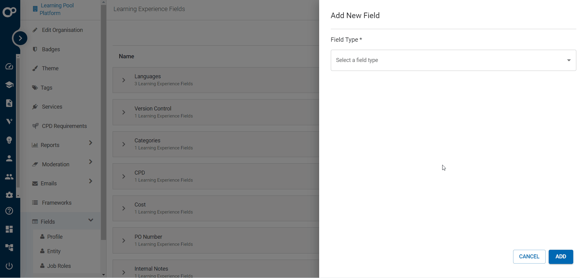Creating a selections field type.gif