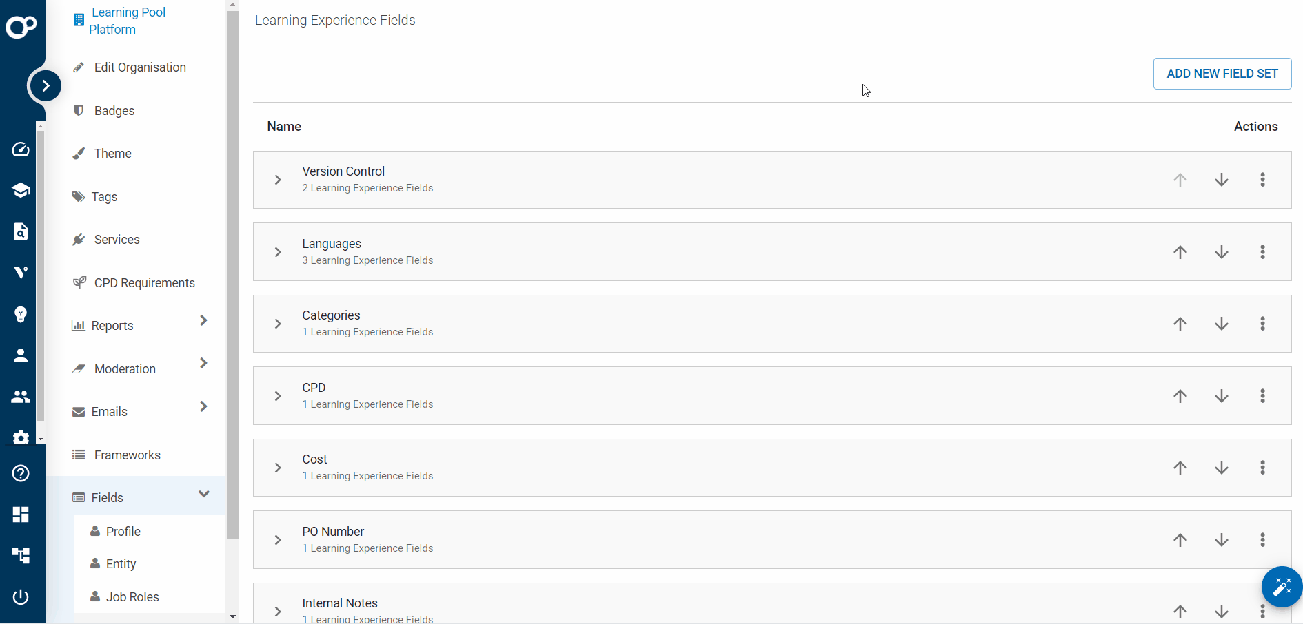 Deleting a field.gif