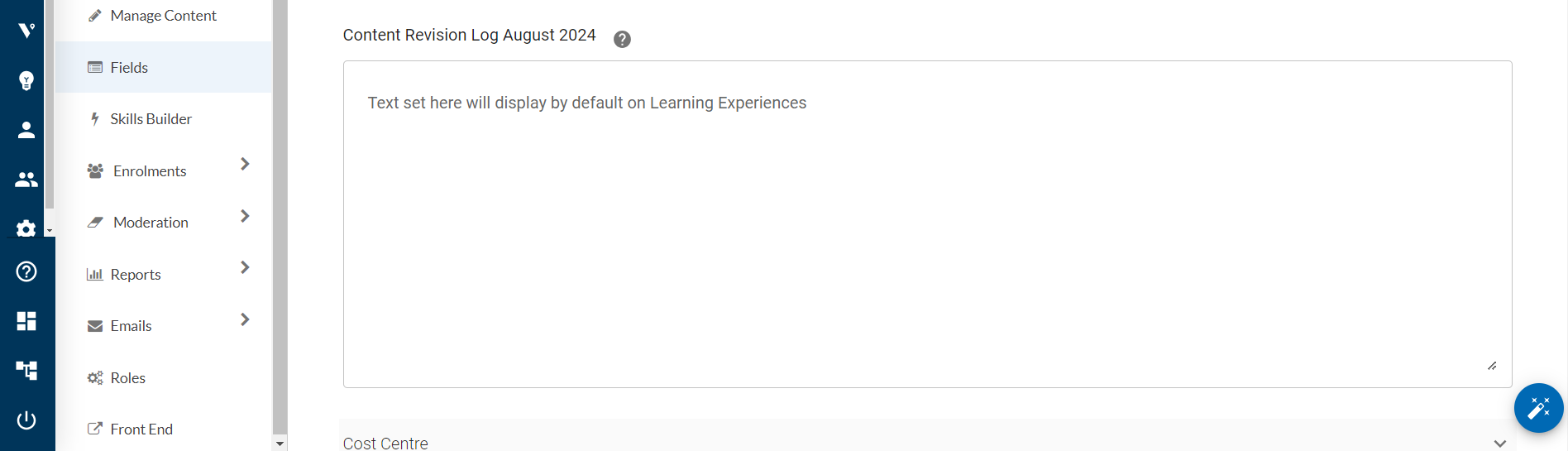 Setting Custom Fields on an LX - long text.png