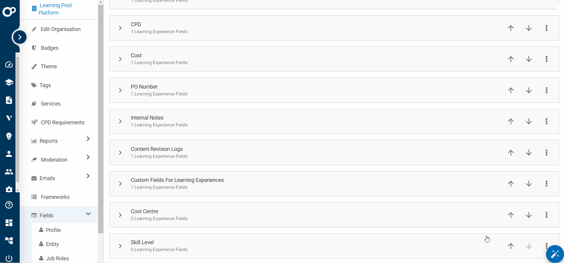 Reordering a field set.gif