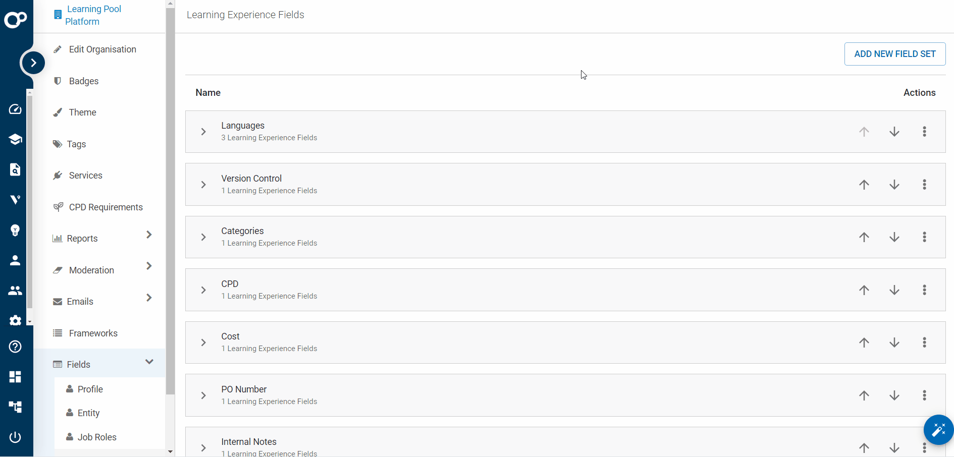 Deleting a field set.gif