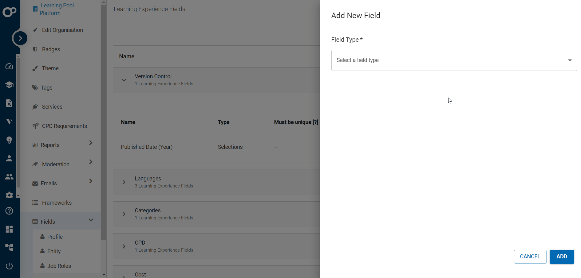 Creating a long text field type.gif