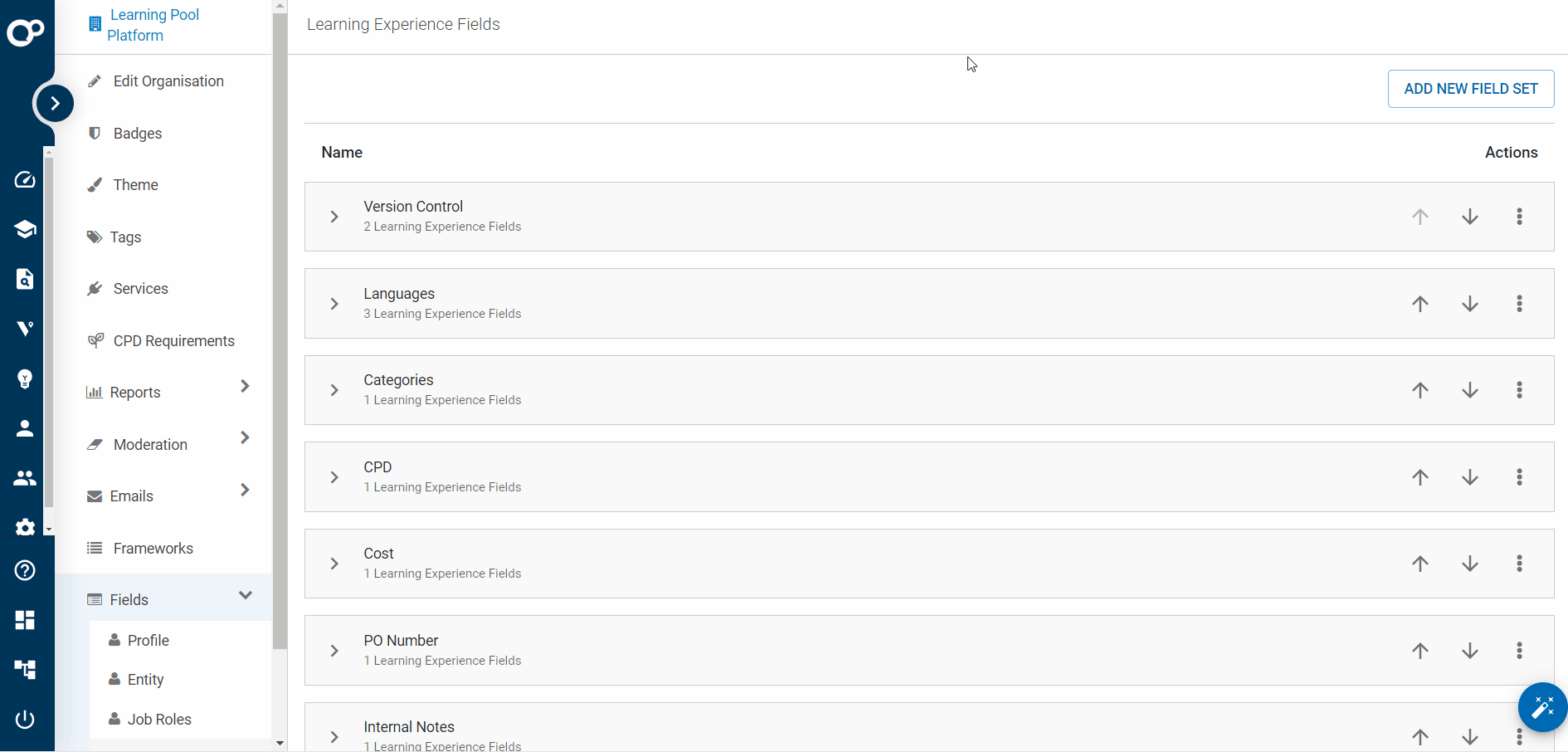 Cancelling an edit.gif