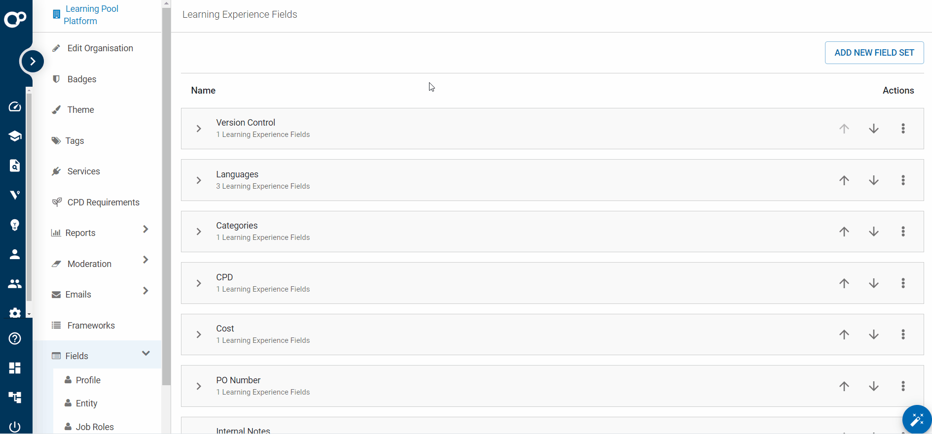 Setting Custom Fields on an LX.gif