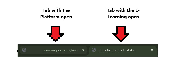 E-Learning Module.png