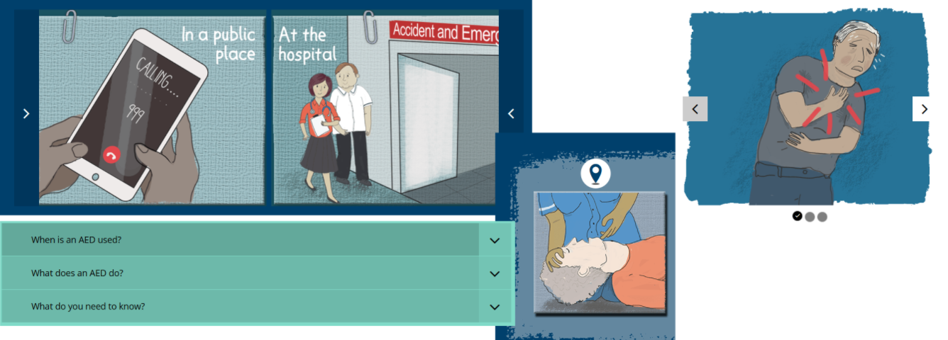 Interactive parts.png