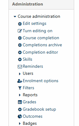 Completions Archive.gif