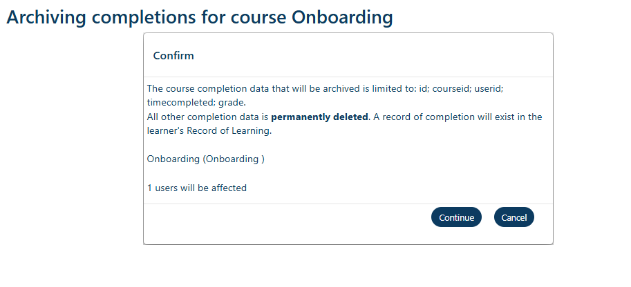 Removing completions.png