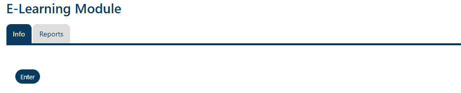 Accessing reports.gif