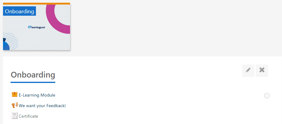 Accessing the E-Learning2.gif