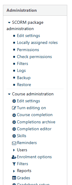 Completion Editor.gif