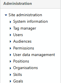 Bulk user actions.gif