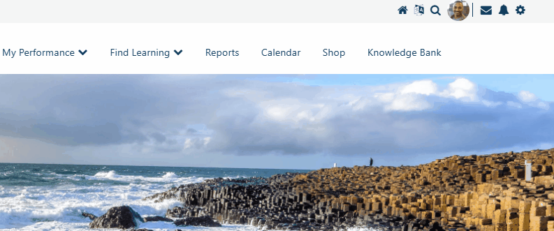 Accessing Certifications.gif