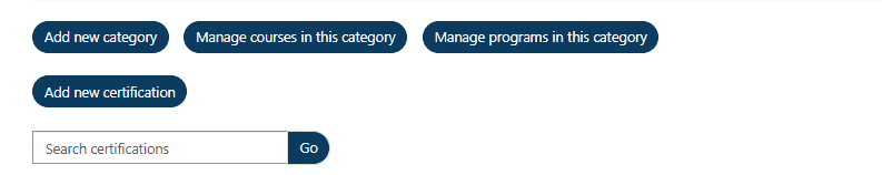 Adding new certification.gif