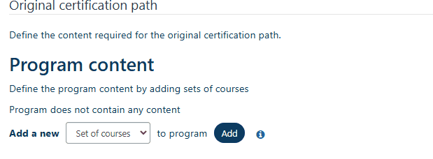 Content selection.gif