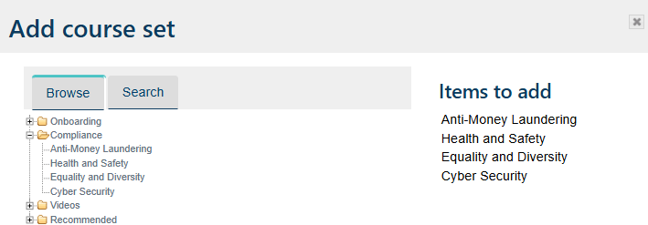 Content selection.png