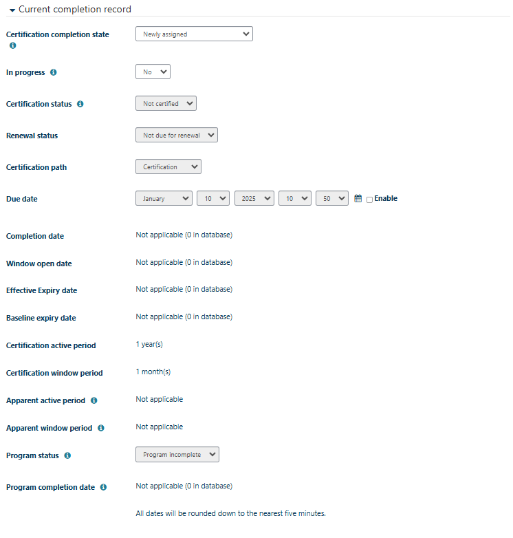 Current completion record.png