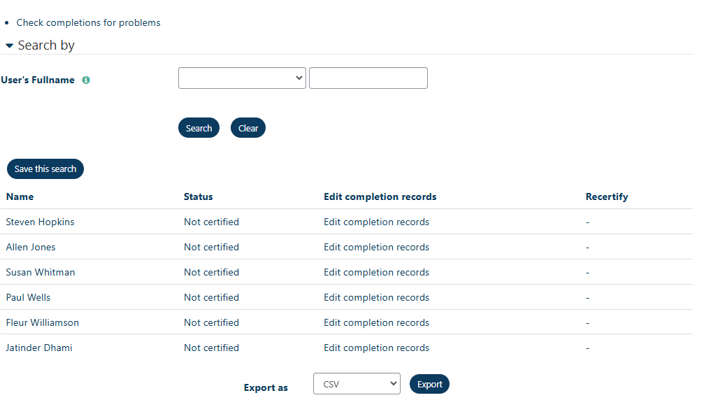 Completions page.png