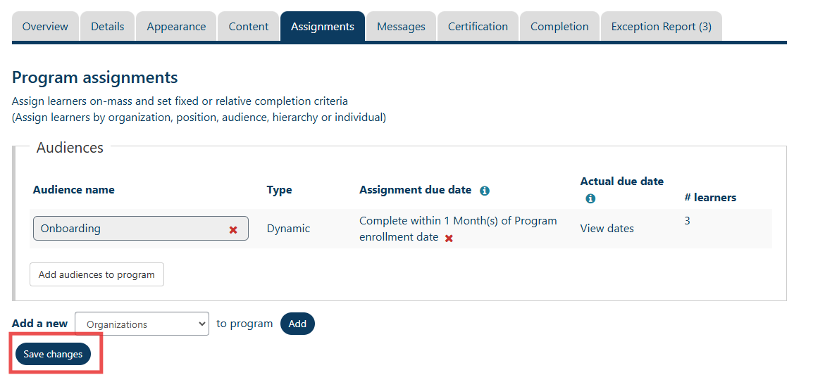Save changes cert.png