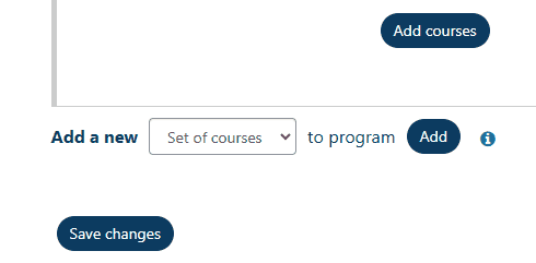 Saving program content.gif