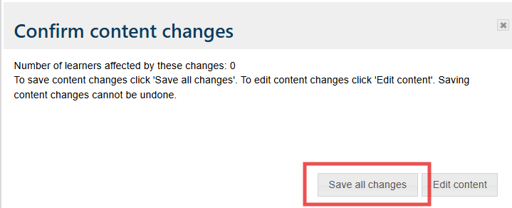 Save all changes.png
