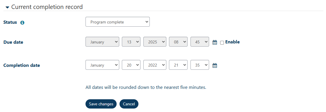 Program complete.png