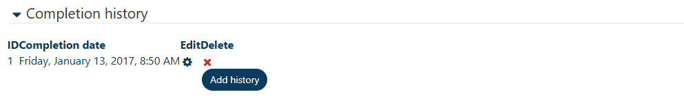 Completion History.png