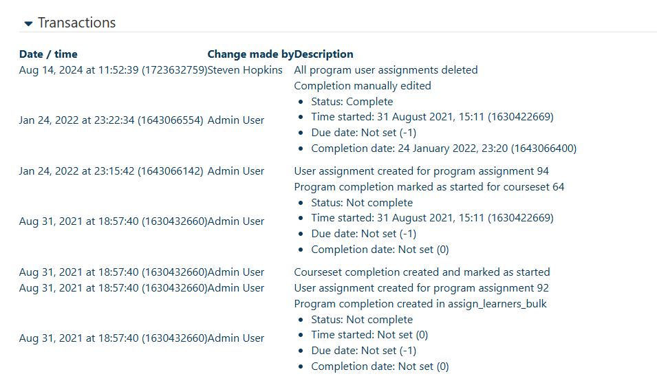 Program Transactions.png