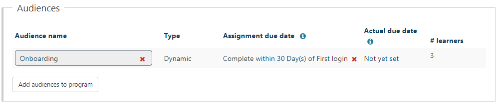 Proper Completion due date2.png