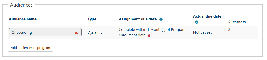 Audience due date.png