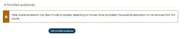 Enrolled Audiences 2.png