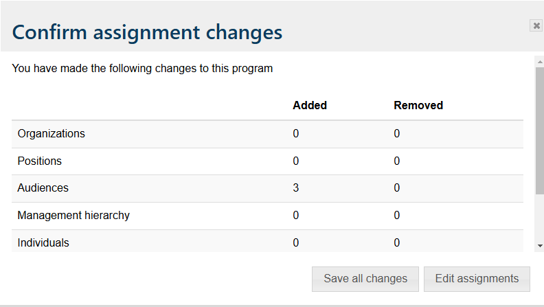 Assignment changes.png