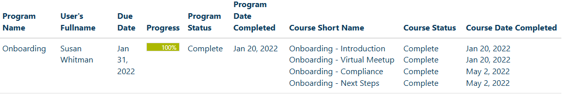 Program complete - no new courses.png