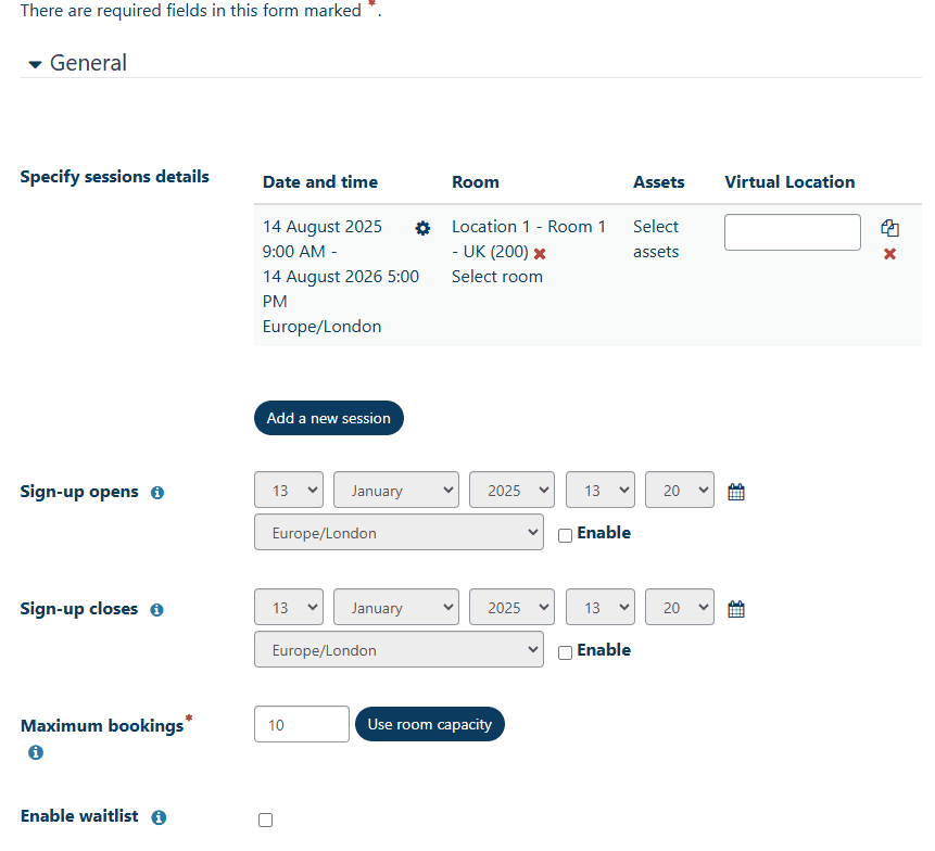 Assets selection.gif