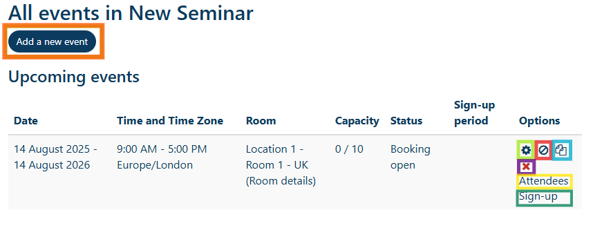 Seminar course page.png