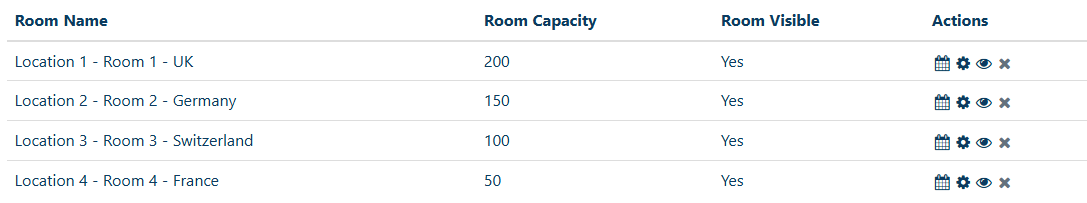 Room example.png