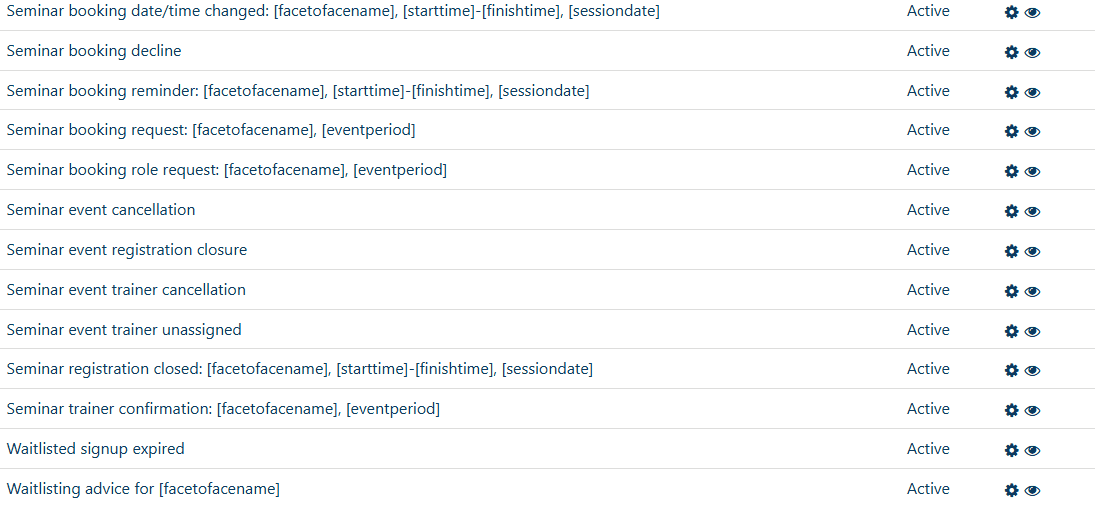 Editing notifications.gif