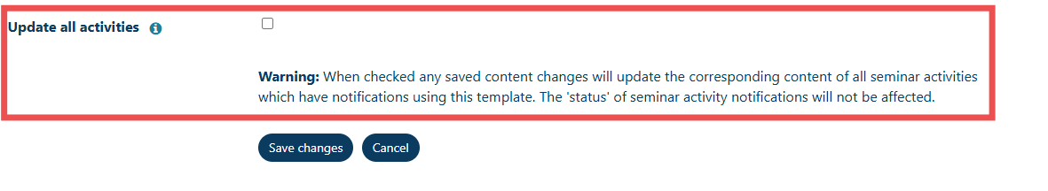 Update activites.png