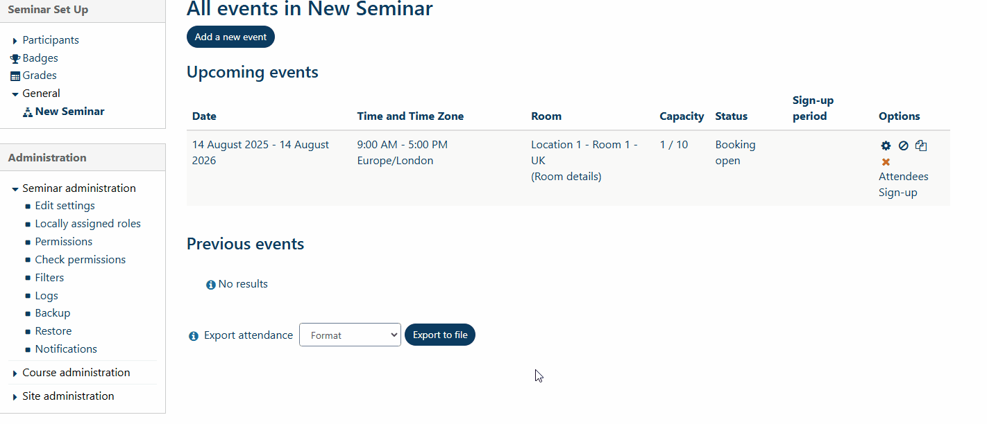 Activity notifications.gif