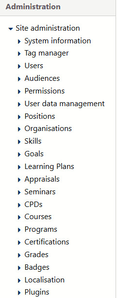 Global notifications.gif