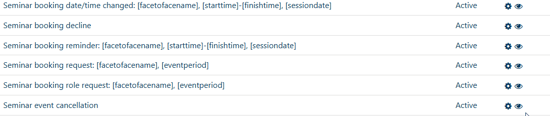 Deactivating notifications.gif