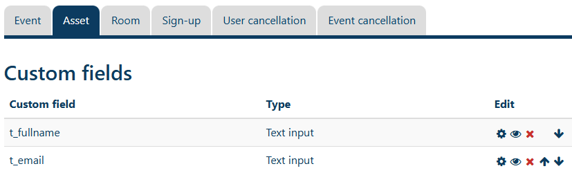 Asset custom field.png
