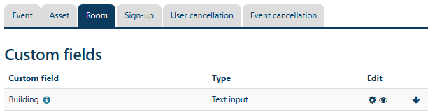 Room custom field.png