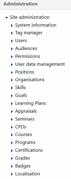 Accessing custom fields.gif