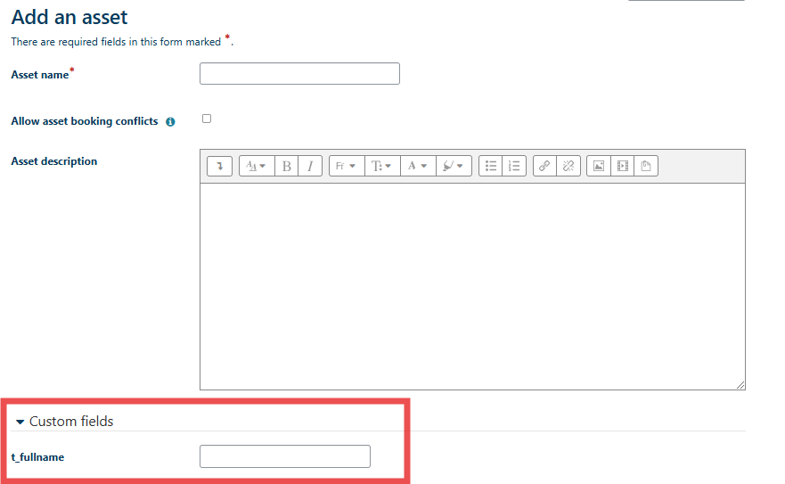 Asset custom field .png