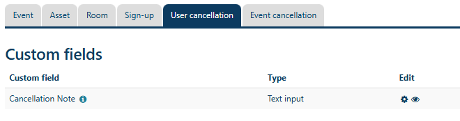 User cancellation.png