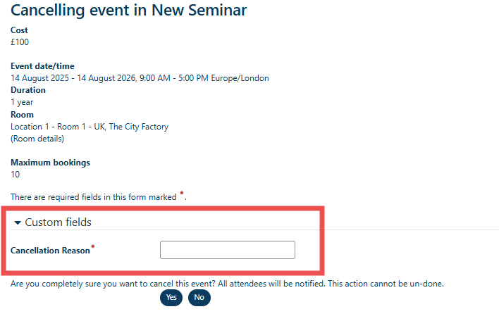 Event cancellation.png